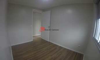 Imagem 6: Apartamento 02 dormitórios com sacada