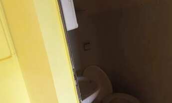 Imagem 3: Alugo ponto comercial na avenida Jacob Macanhan