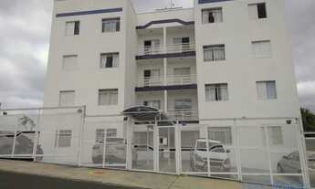 Imagem 2: APARTAMENTO - LOTEAMENTO PEDRA VERDE - SP