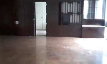 Imagem 4: APARTAMENTO - HIGIENÓPOLIS - SP