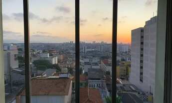 Imagem 2: Apartamento para Alugar no Bairro Osvaldo Cruz em São Caetano do Sul