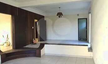 Imagem 5: Casa comercial à venda e locação no Jardim Vergueiro - Sorocaba SP