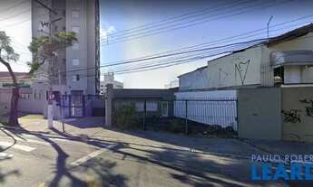 Imagem 2: AREA - VILA GUILHERME - SP