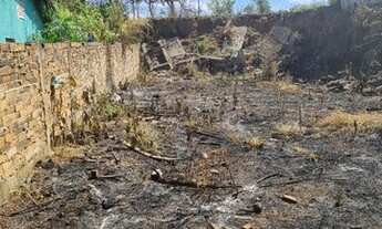 Imagem 5: Lote Veiga Jardim 360 M2 Próximo anel viário