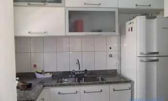 Imagem 4: APARTAMENTO - MORUMBI - SP