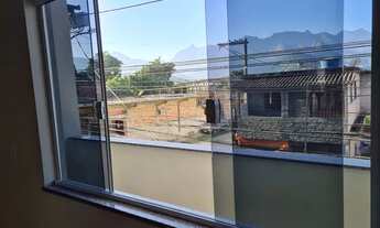 Imagem 2: Alugo quitinet Kitnet com 1 dormitório