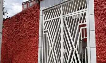 Imagem 7: APARTAMENTO - CONJUNTO RESIDENCIAL JOSÉ BONIFÁCIO - SP