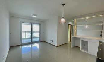 Imagem 6: Apartamento Apartamento com 3 dormitórios