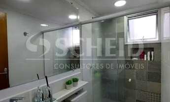 Imagem 7: Apto. 2 Dorms 1 Vaga Lazer Completo Jd. Marajoara