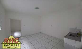 Imagem 6: CASA TÉRREA - VILA CALIFÓRNIA - SÃO PAULO - SP