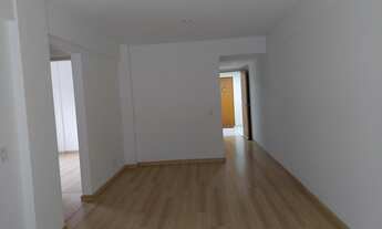 Imagem 2: Apto Quitandinha, próximo ao Hotel, novíssimo, saída Rio, Petrópolis-RJ