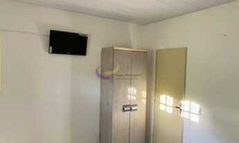 Imagem 3: Casa para alugar no bairro Paiva - Cabo de Santo Agostinho/PE