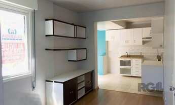 Imagem 2: PORTO ALEGRE - Apartamento Padrão - Petrópolis