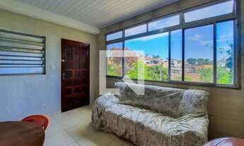 Imagem 4: Casa para Aluguel - Batistini, 1 Quarto, 49 m2