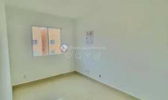 Imagem 6: Disponível para venda apartamento - PARQUE RENASCENÇA - 77m² - 3 Quartos - 2 vagas de gar