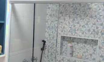 Imagem 7: Apartamento com 2 dormitórios à venda, 97 m² por R$ 1.895.000 - Belenzinho - São Paulo/SP