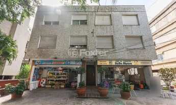 Imagem: Apartamento à venda Avenida Lageado, Petrópolis