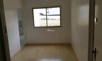 Imagem: Apto 1 dormitório, 1 vaga, 250 metros do