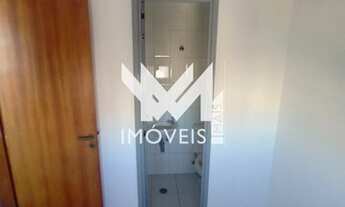 Imagem 5: Apartamento Residencial / Vila Paulicéia