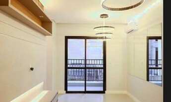 Imagem 7: Apto norte da ilha Financiamento bancário