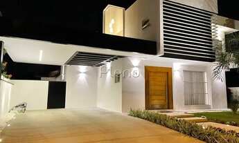 Imagem 5: Casa - Capivari - Louveira