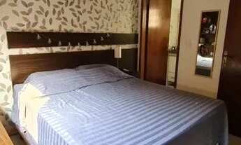 Imagem 5: CASA EM CONDOMÍNIO - CONDOMÍNIO TABATINGA - SP