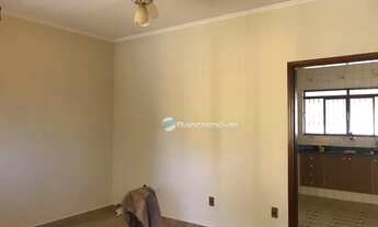 Imagem 7: Casa com 2 dormitórios para alugar, 100 m² por R$ 2.300,00/mês - Jardim Fortaleza - Paulín