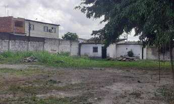 Imagem 6: Área, 2262 m² - venda por R$ 2.000.000,00 ou aluguel por R$ 7.300,00/mês - Desterro - Abre