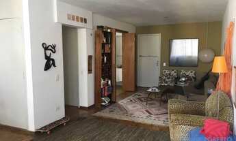 Imagem 2: APARTAMENTO - PINHEIROS - SP