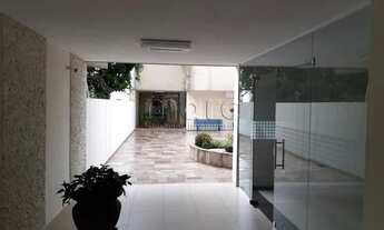 Imagem: SAO PAULO - Apartamento Padrão - CAMBUCI