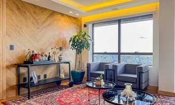 Imagem 5: PORTO ALEGRE - Apartamento Padrão - Bela Vista