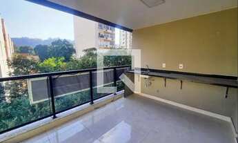 Imagem 5: Apartamento para Aluguel - Vila Isabel, 2 Quartos, 73 m2