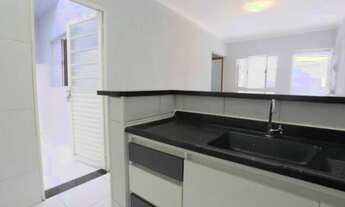 Imagem 6: CASA Á VENDA EM DIAS DAVILLA