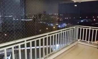 Imagem 7: Apartamento para Locação em Jundiaí, Engordadouro, 3 dormitórios, 1 suíte, 2 banheiros, 2