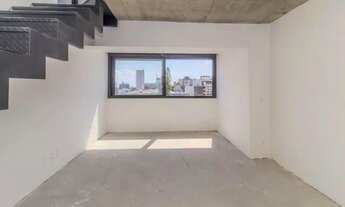 Imagem 3: Loft em Menino Deus