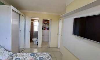 Imagem 5: GRAN PARC/PROJETADO