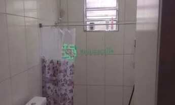 Imagem 7: CASA EM MONGAGUÁ