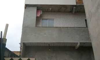 Imagem 4: Casa ilha de Itaparica 56mil