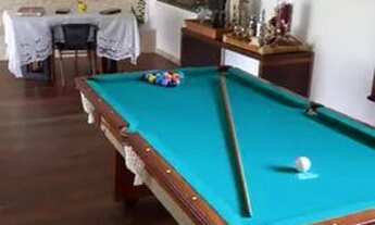 Imagem: Casa Espetacular! Linda, Maravilhosa! 1.000