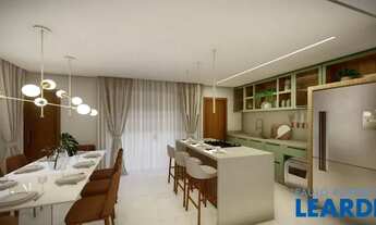 Imagem 5: SOBRADO - RIO TAVARES - SC