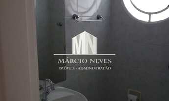 Imagem 5: APARTAMENTO RESIDENCIAL em SÃO PAULO - SP, CERQUEIRA CÉSAR