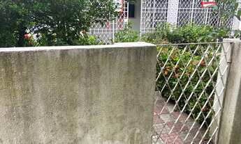 Imagem 4: Casa para alugar