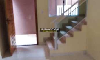 Imagem: No Sitio do Campo - Encostadinho na Guilhermina!