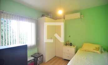 Imagem 7: Casa para Aluguel - Harmonia, 4 Quartos, 153 m2