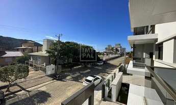 Imagem 2: Apartamento para venda com 67 metros quadrados com 2 quartos