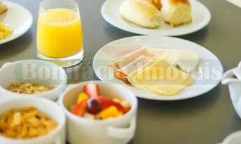 Imagem 7: Excelente suíte para venda, com excelente localização !!!