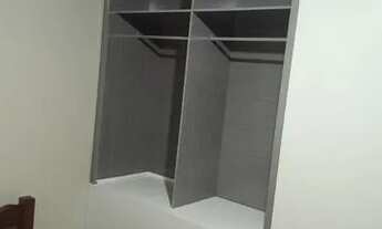 Imagem 4: Aluguel Kitnet Casa com 1 dormitório