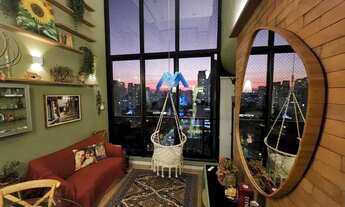 Imagem: Vila Olímpia