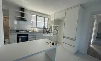 Imagem 4: Apartamento - Cambuí - Campinas