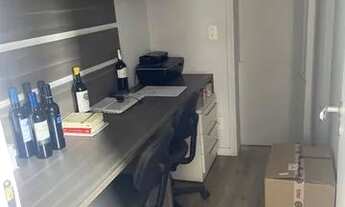 Imagem 7: APARTAMENTO - VILA LEOPOLDINA - SP